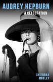 Audrey Hepburn (eBook, ePUB)