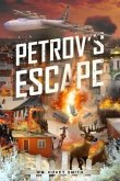 Petrov's Escape (eBook, ePUB)