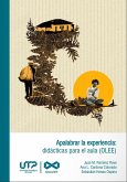 Apalabrar la Experiencia (eBook, PDF) Apalabrar la Experiencia (eBook, PDF)