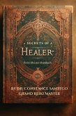 Secrets of a Healer Reiki-Meister-Handbuch (eBook, ePUB)