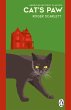 Cat's Paw (eBook, ePUB) - Bild 1