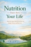 Nutrition That Fits Your Life (eBook, ePUB)