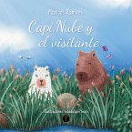 Capi, Nube y el visitante (eBook, PDF)