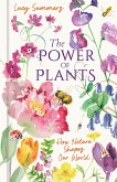 The Power of Plants (eBook, ePUB)