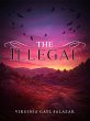 The Illegal (eBook, ePUB) - Bild 1