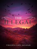 The Illegal (eBook, ePUB)