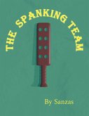 The Spanking Team (eBook, ePUB)