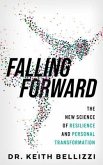 Falling Forward (eBook, ePUB)