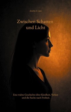 Cover Zwischen Schatten und Licht (eBook, ePUB)