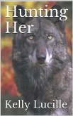 Hunting Her (Keeping Her, #6) (eBook, ePUB)