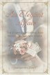 An Elegant Affair: The Complete Wedding... - Bild 1