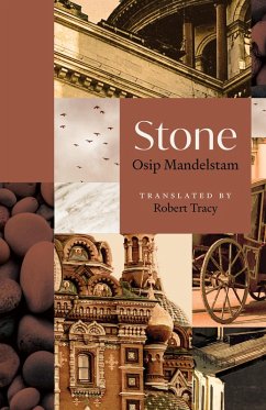 Cover Stone (eBook, ePUB)