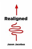 Realigned (eBook, ePUB)