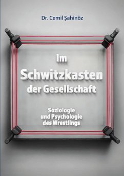 Im Schwitzkasten der Gesellschaft (eBook, ePUB)