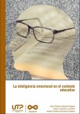 La inteligencia emocional en el contexto educativo (eBook, PDF)