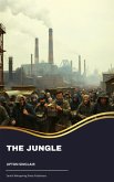 The Jungle (eBook, ePUB)