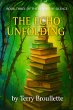 The Echo Unfolding (Echoes of Silence,... - Bild 1