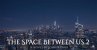 The Space Between Us 2 (eBook, ePUB) - Bild 1