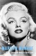Marilyn Monroe (eBook, ePUB) - Bild 1