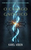 O Código Gnóstico (eBook, ePUB)
