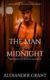 The Man After Midnight (eBook, ePUB)