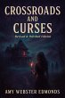 Crossroads and Curses (eBook, ePUB) - Bild 1