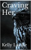 Craving Her (Keeping Her, #4) (eBook, ePUB)