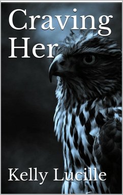 Cover Craving Her (Keeping Her, #4) (eBook, ePUB)
