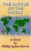 The Middle of the World (eBook, ePUB)