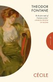 Cécile (eBook, ePUB)
