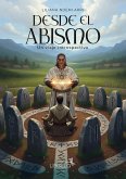 Desde el abismo (eBook, ePUB)