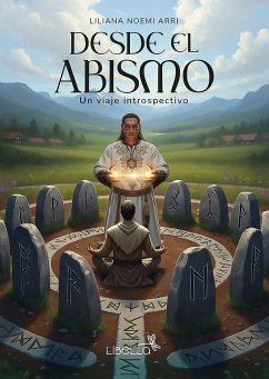 Desde el abismo (eBook, ePUB) - Arri, Liliana Noemi