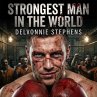 Strongest Man in the World (eBook, ePUB) - Bild 1
