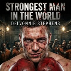 Cover Strongest Man in the World (eBook, ePUB)
