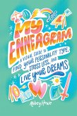 My Enneagram (eBook, ePUB)