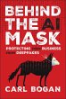 Behind the AI Mask (eBook, PDF) - Bild 1