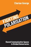 Fighting Polarisation (eBook, ePUB)