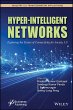 Hyper-Intelligent Networks (eBook, ePUB) - Bild 1