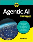 Agentic AI For Dummies (eBook, ePUB)