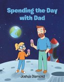 Spending the Day with Dad (eBook, ePUB)