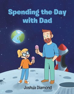Cover Spending the Day with Dad (eBook, ePUB)