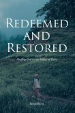Redeemed and Restored (eBook, ePUB)