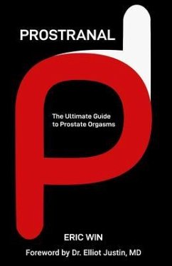 Prostranal (eBook, ePUB) - Win, Eric