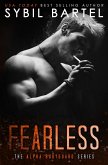 Fearless (The Alpha Bodyguard Series, #5) (eBook, ePUB)