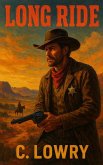 Long Ride