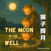The Moon In The Well