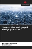 Smart cities and graphic design practices Smart cities and graphic design practices