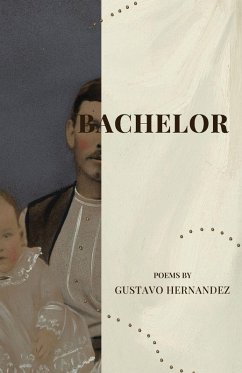 Cover Bachelor