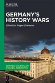 Germany's History Wars
