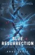 Blue Resurrection - Bild 1
